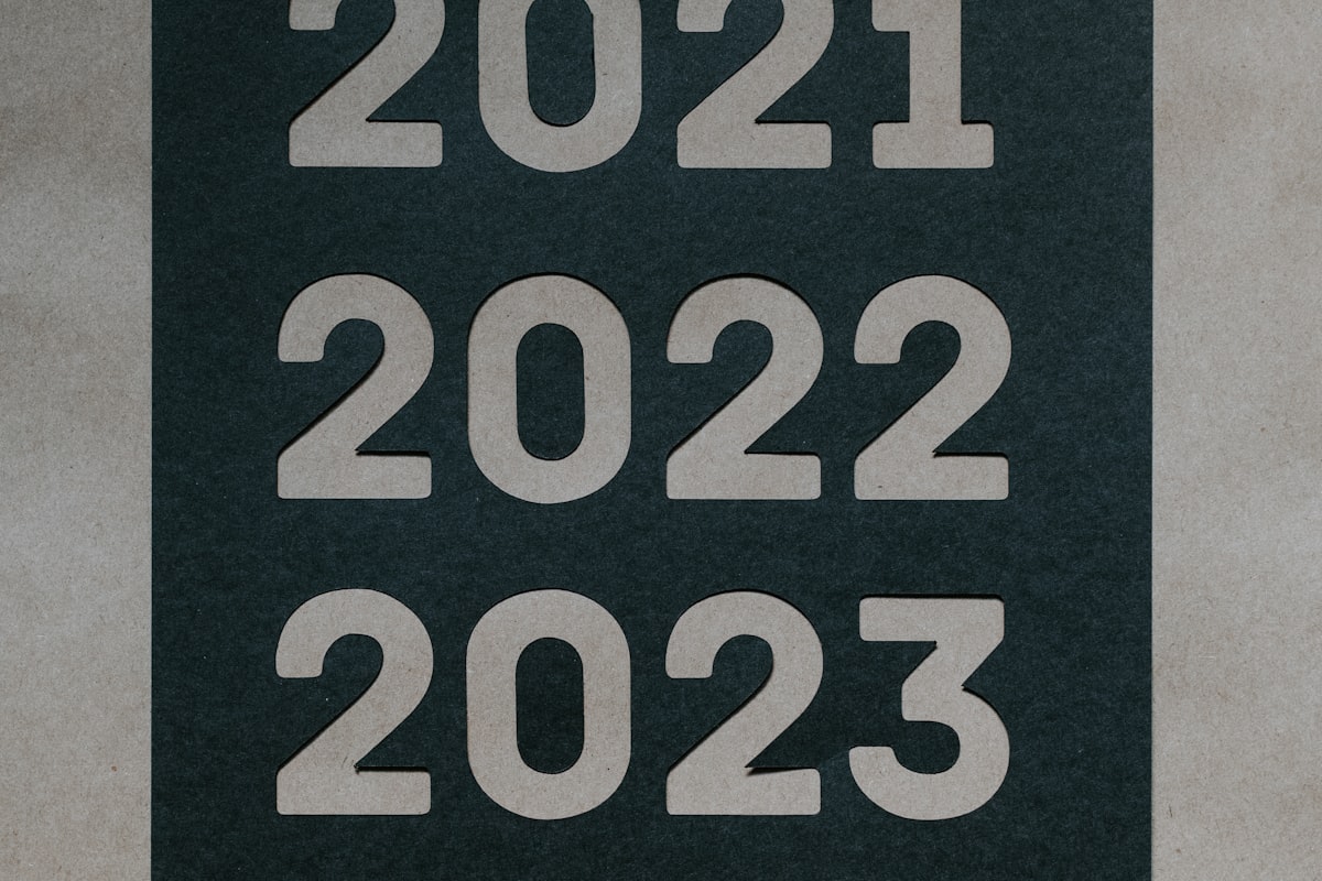 Annonce : L'Open Show revient en 2025 !