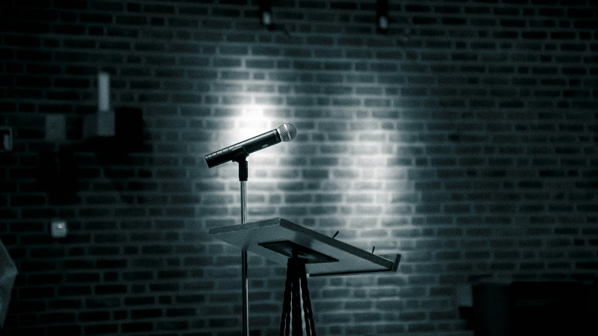 L'Open Show du Rire 2025